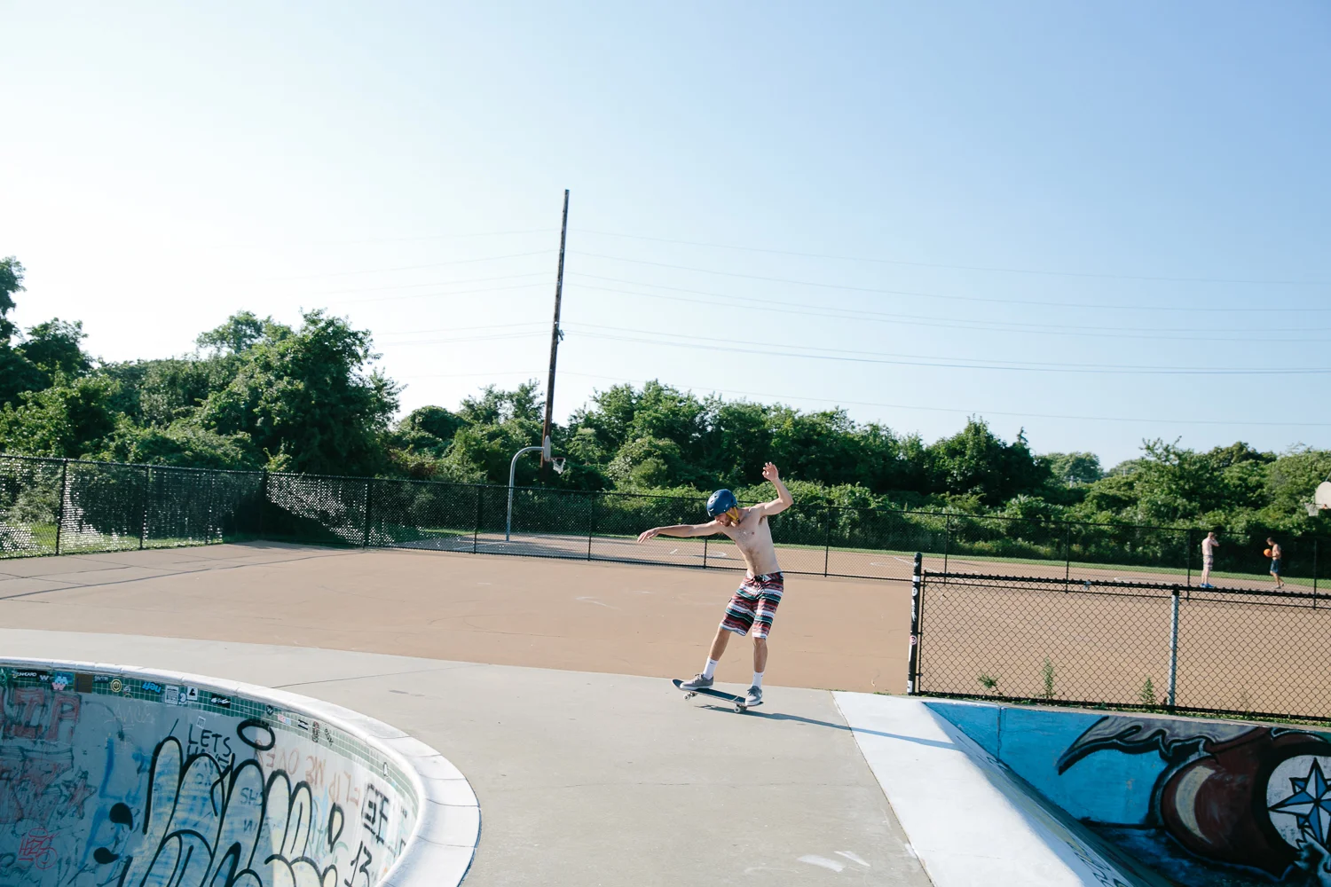 20140805-9796.jpg