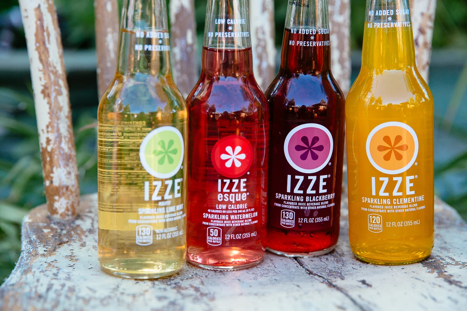 20140910_izze_1970.jpg