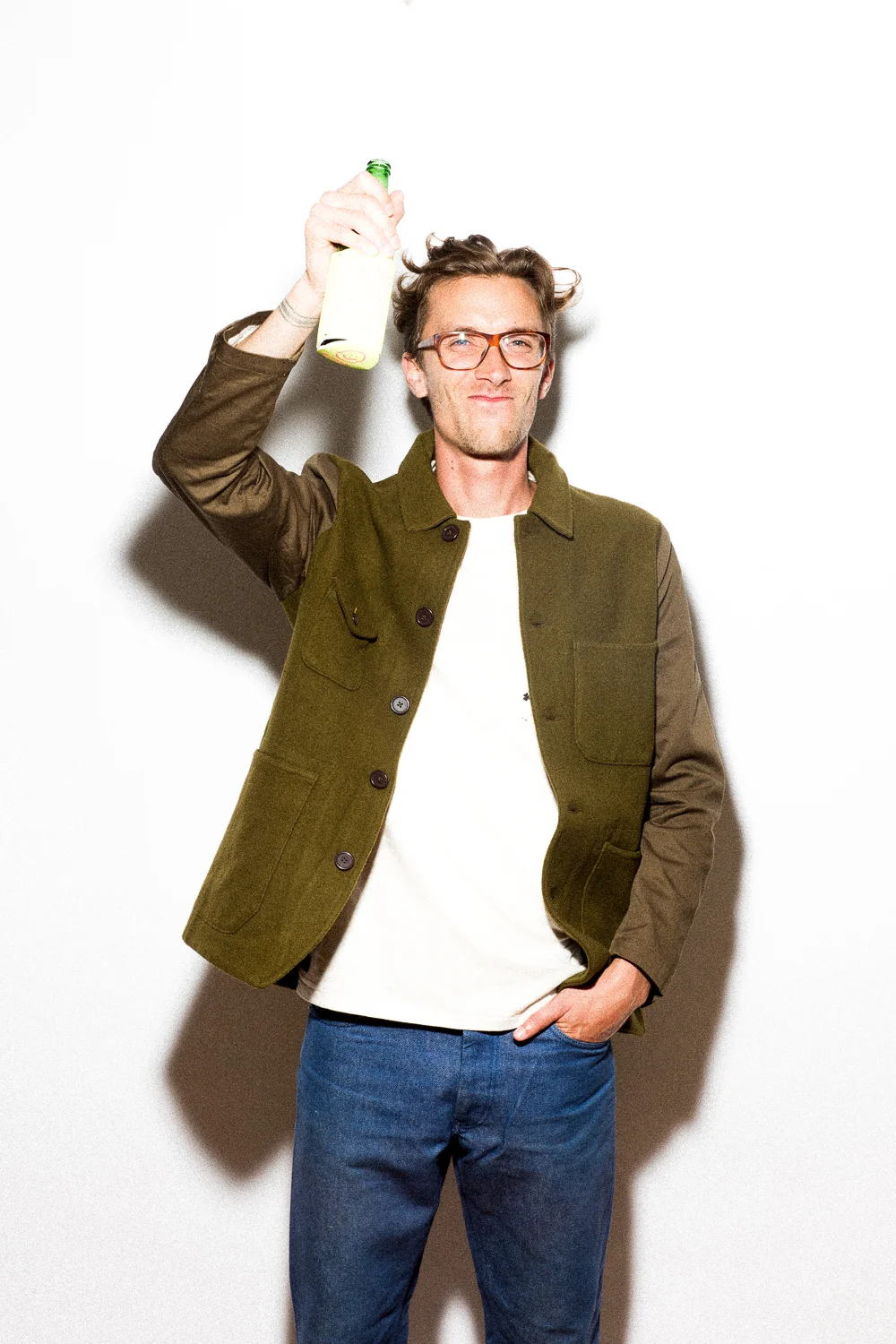 Jacob-Pritchard-0005.jpg