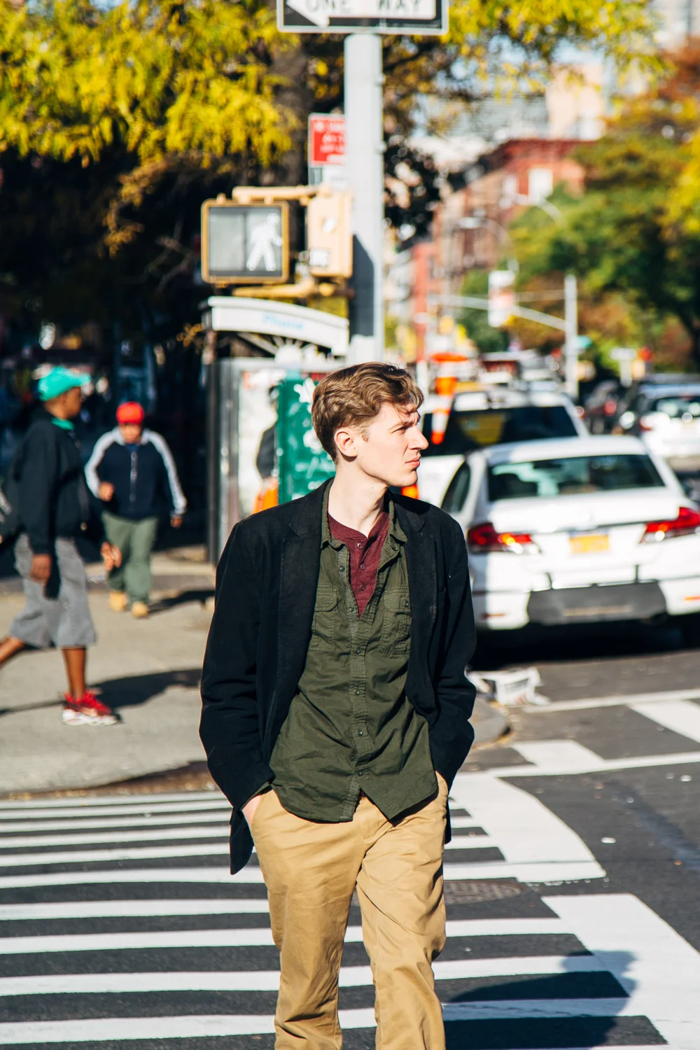 Jacob-Pritchard-0063.jpg