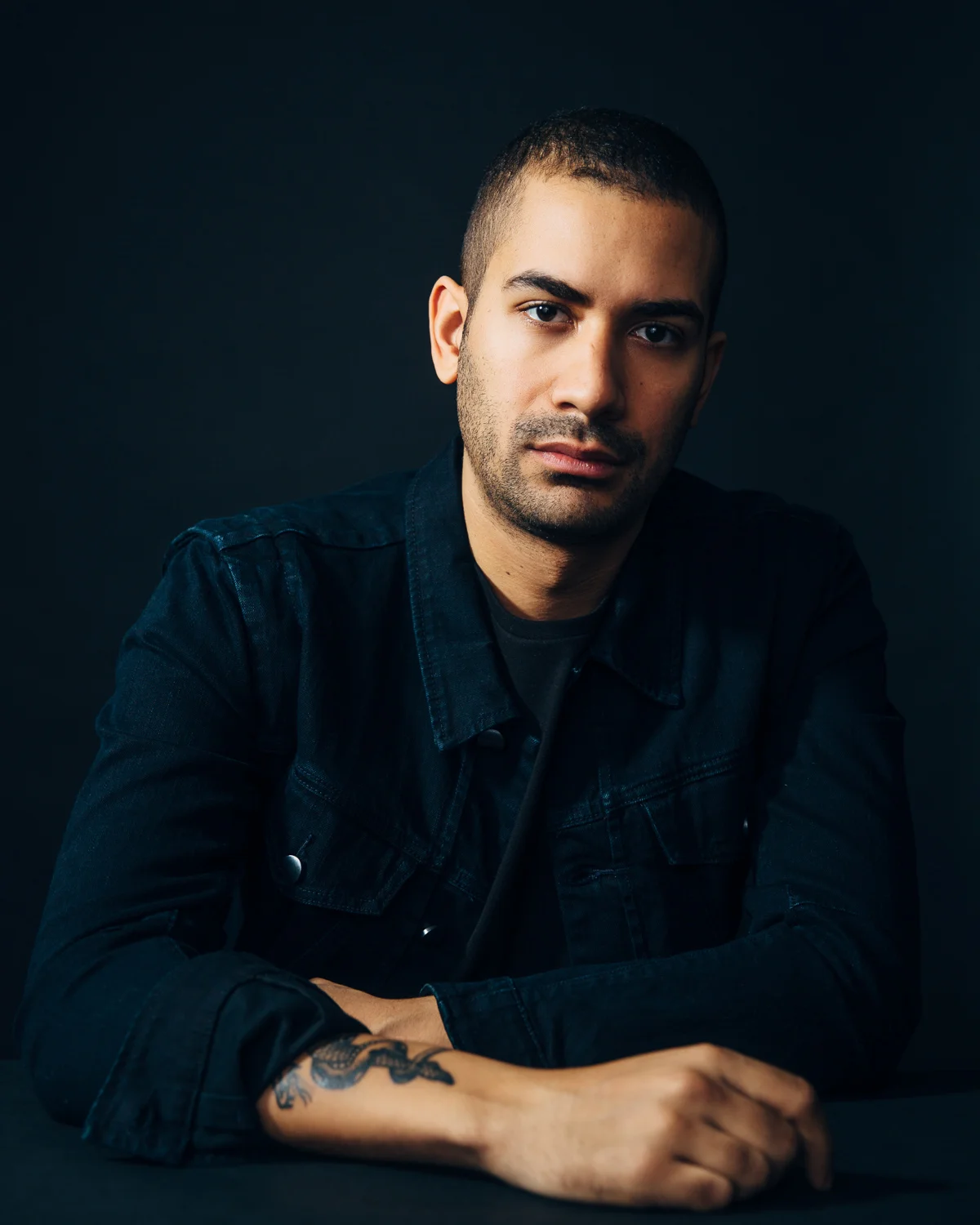 Jacob-Pritchard-0004-20141129-2799.jpg