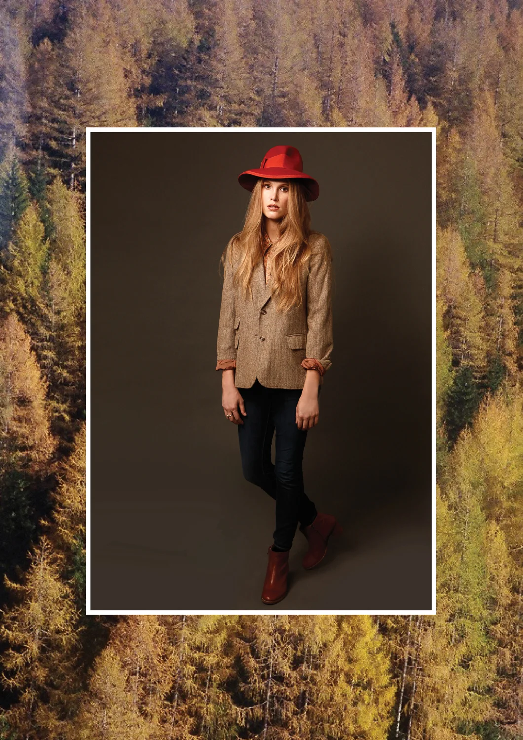 Jacob-Pritchard-0001-lookbook trees-final10.jpg