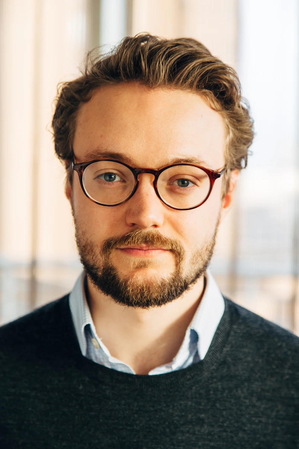 Jacob-Pritchard-0004-20150107-1282.jpg