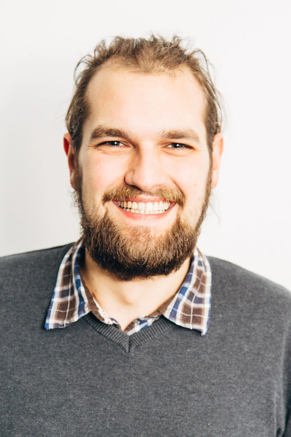 Jacob-Pritchard-0014-20150107-1506.jpg