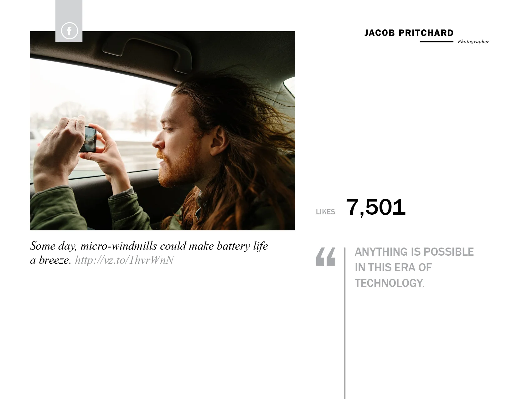 jacob-pritchard-social-media4.jpg