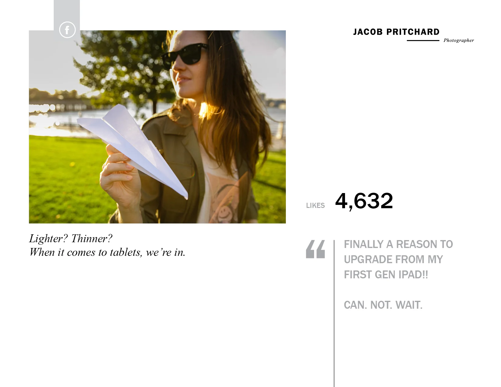 jacob-pritchard-social-media7.jpg