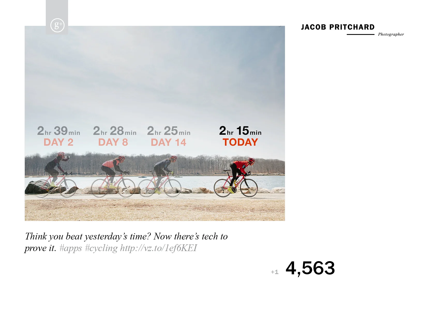 jacob-pritchard-social-media8.jpg