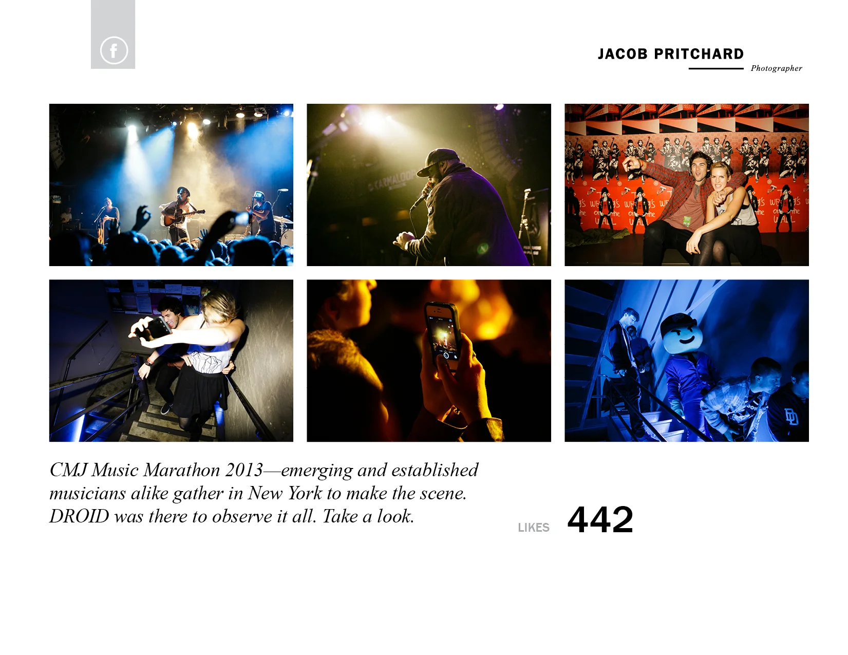 jacob-pritchard-social-media9.jpg