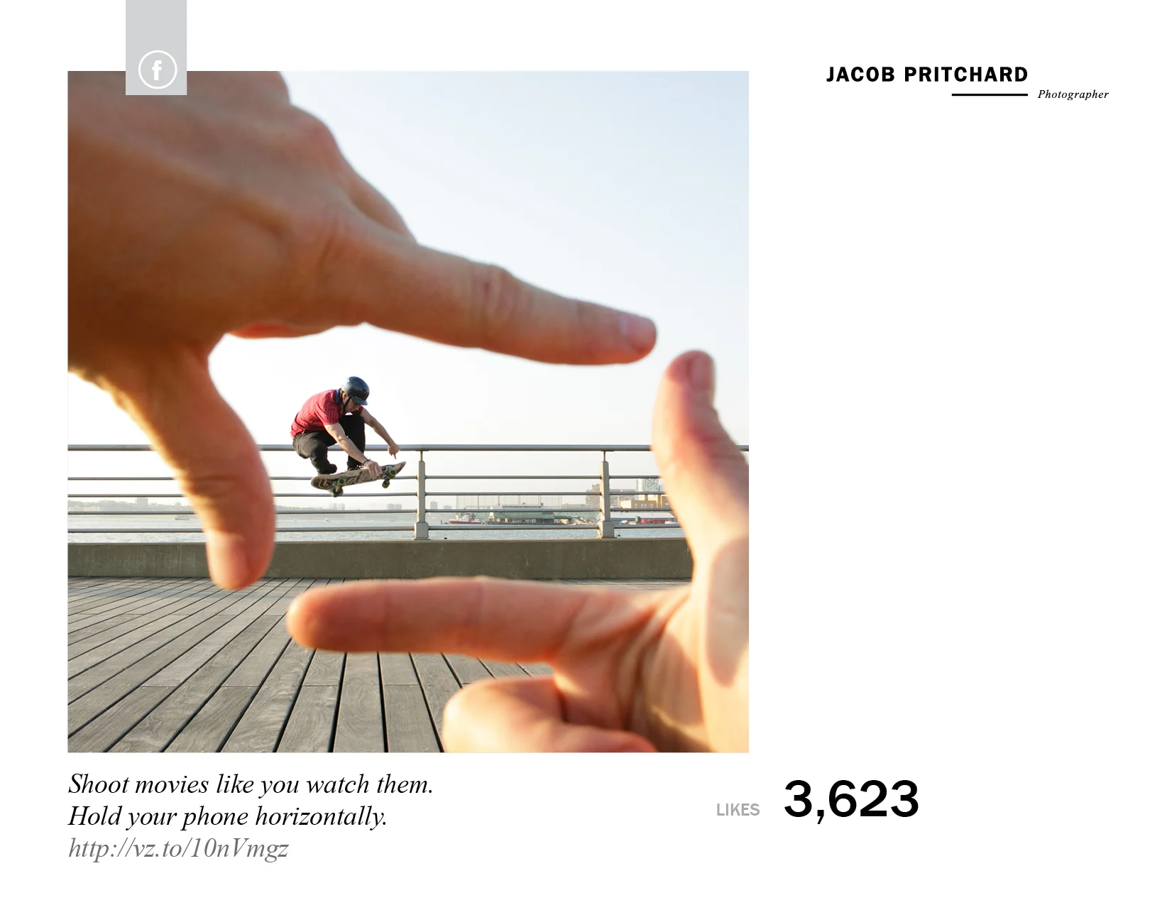 jacob-pritchard-social-media12.jpg