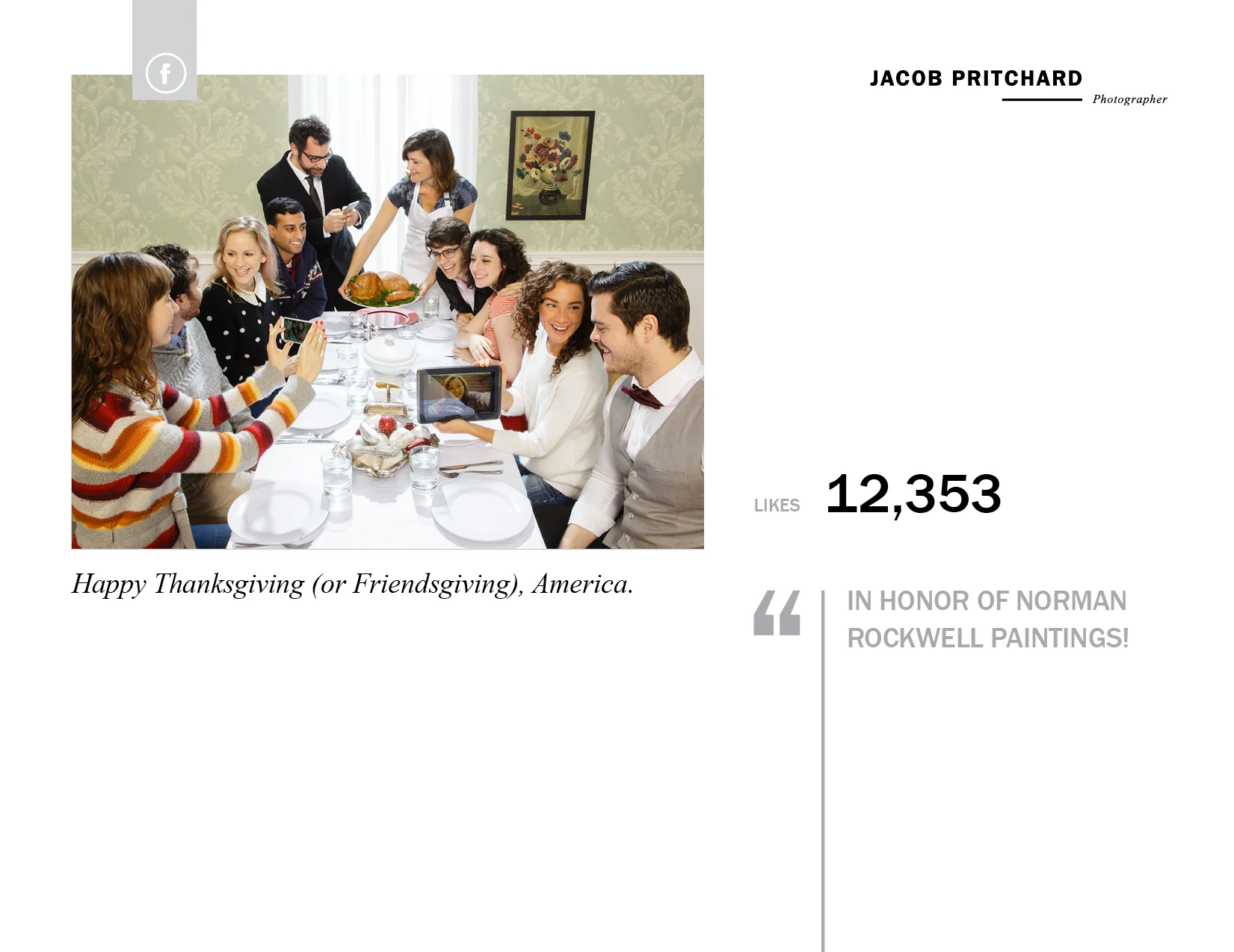 jacob-pritchard-social-media13.jpg