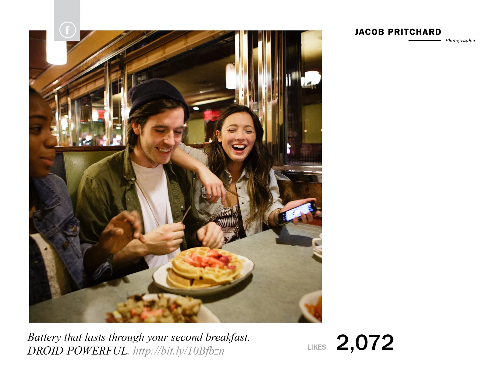 jacob-pritchard-social-media16.jpg