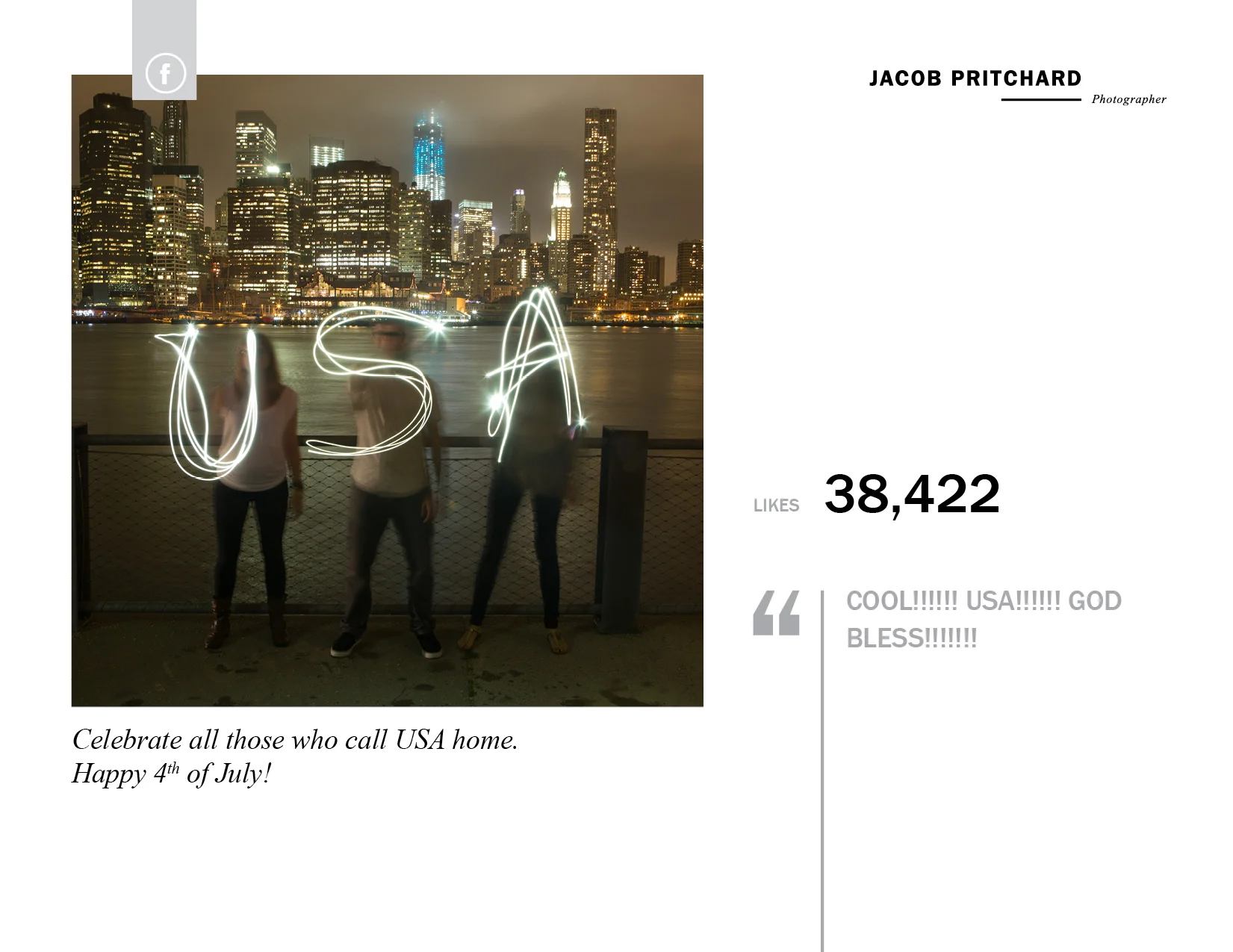 jacob-pritchard-social-media17.jpg