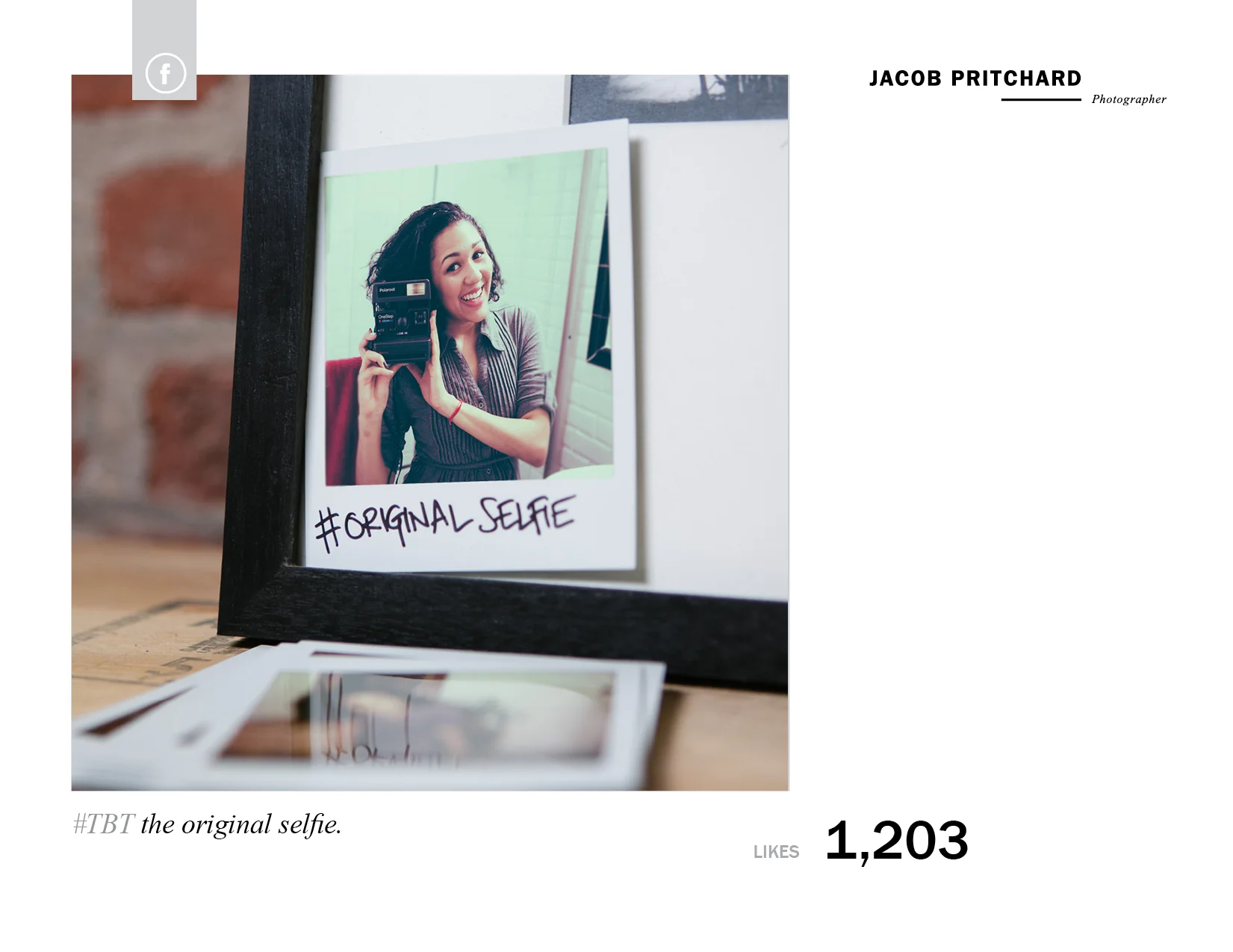 jacob-pritchard-social-media18.jpg