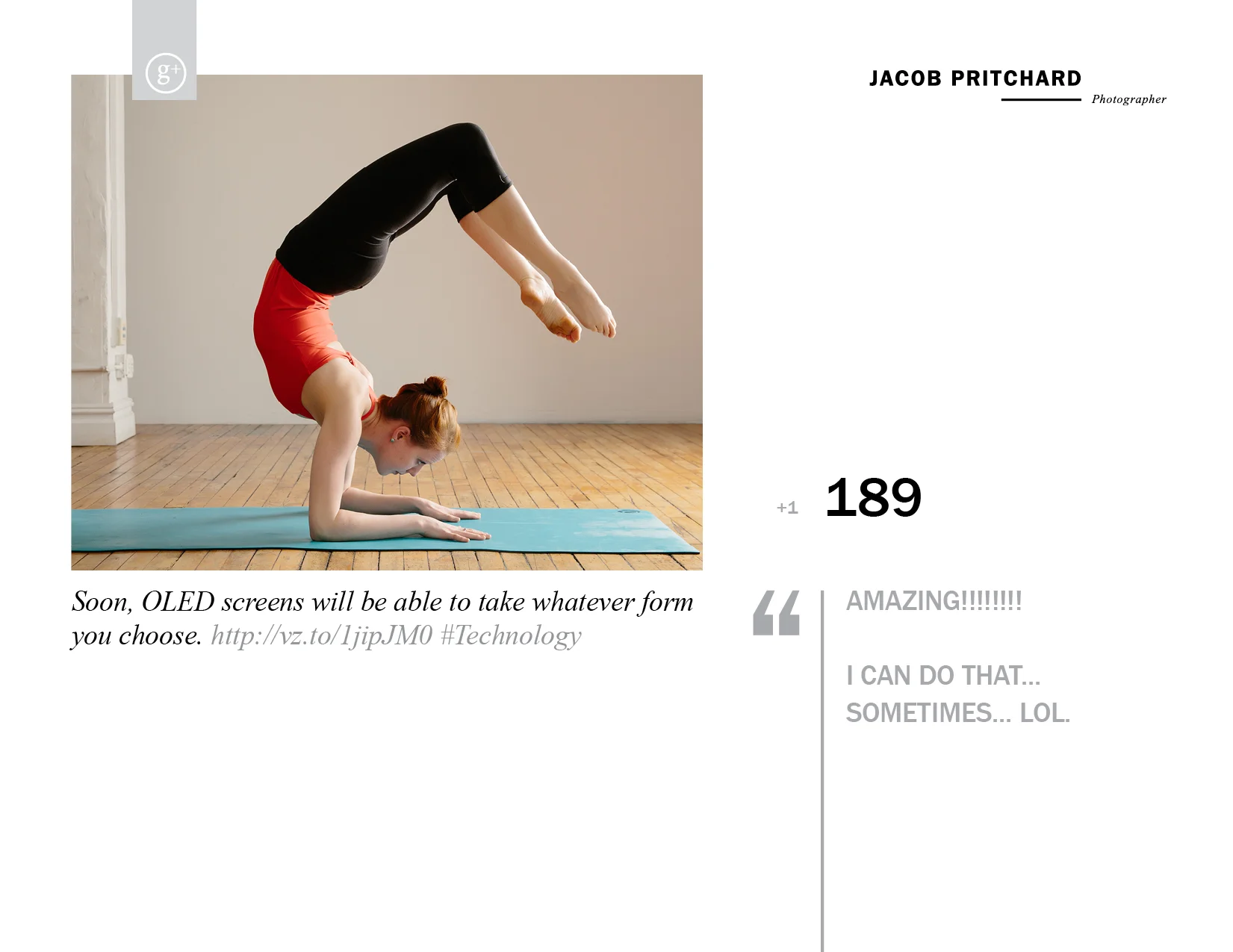 jacob-pritchard-social-media20.jpg