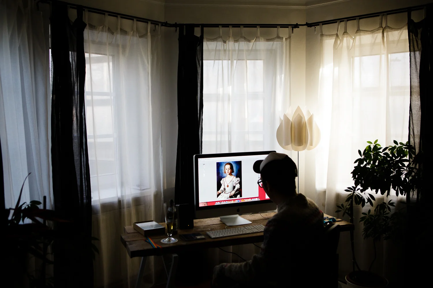 Jacob-Pritchard-home-and-work-0058-20130102_9882.jpg