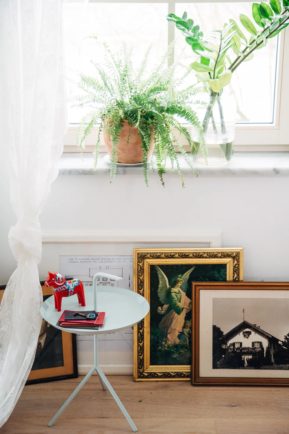 Jacob-Pritchard-home-and-work-0120-20150102-7232.jpg