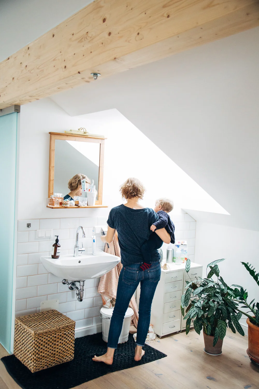 Jacob-Pritchard-home-and-work-0123-20150102-7288.jpg