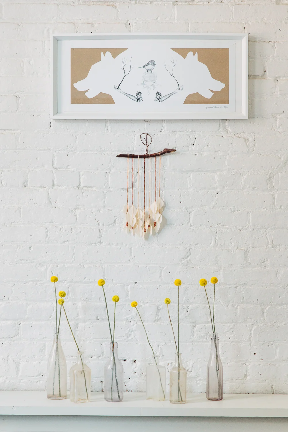 Jacob-Pritchard-home-and-work-0127-20141017-2589.jpg