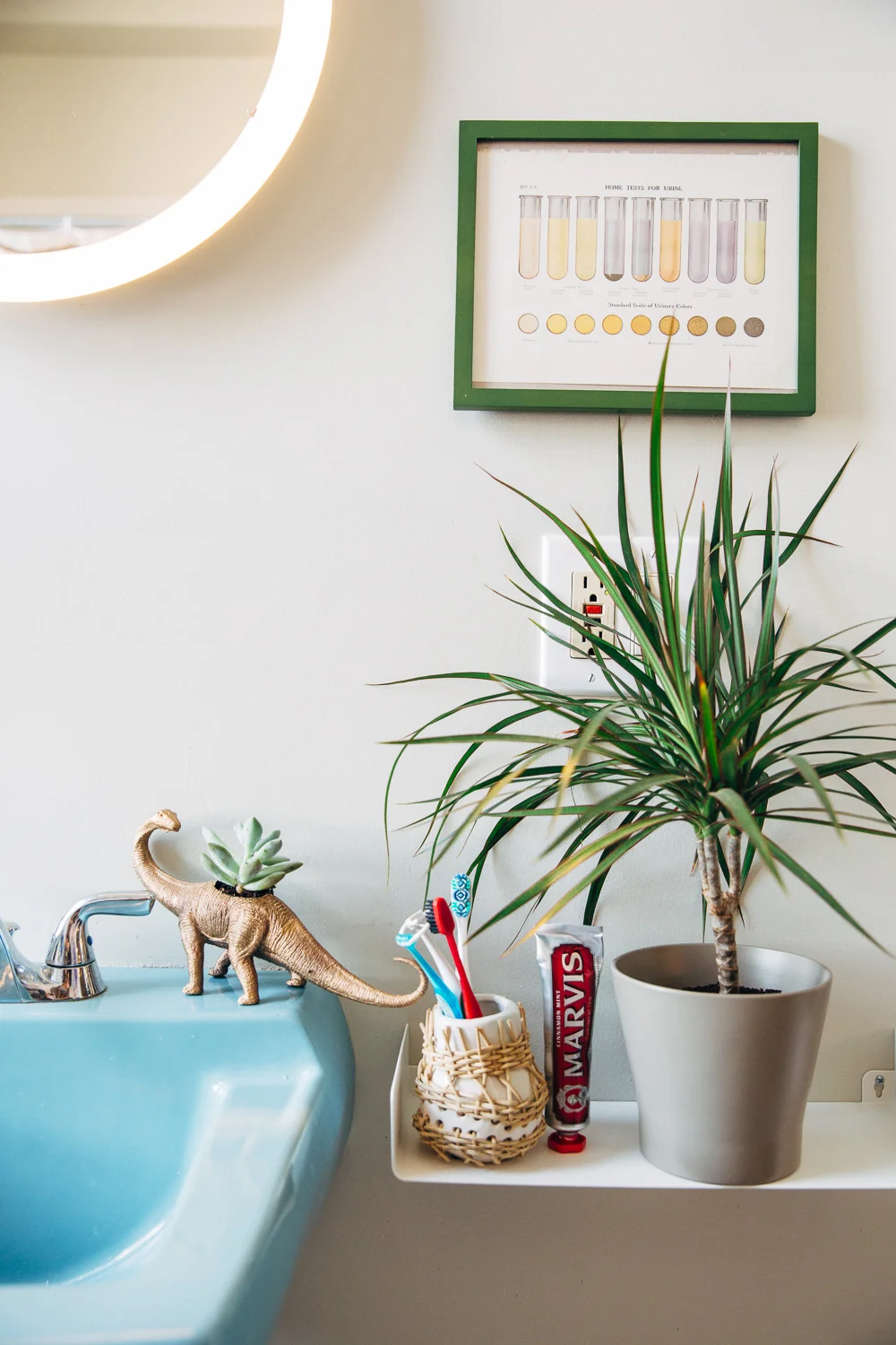 Jacob-Pritchard-home-and-work-0134-20141017-3094.jpg