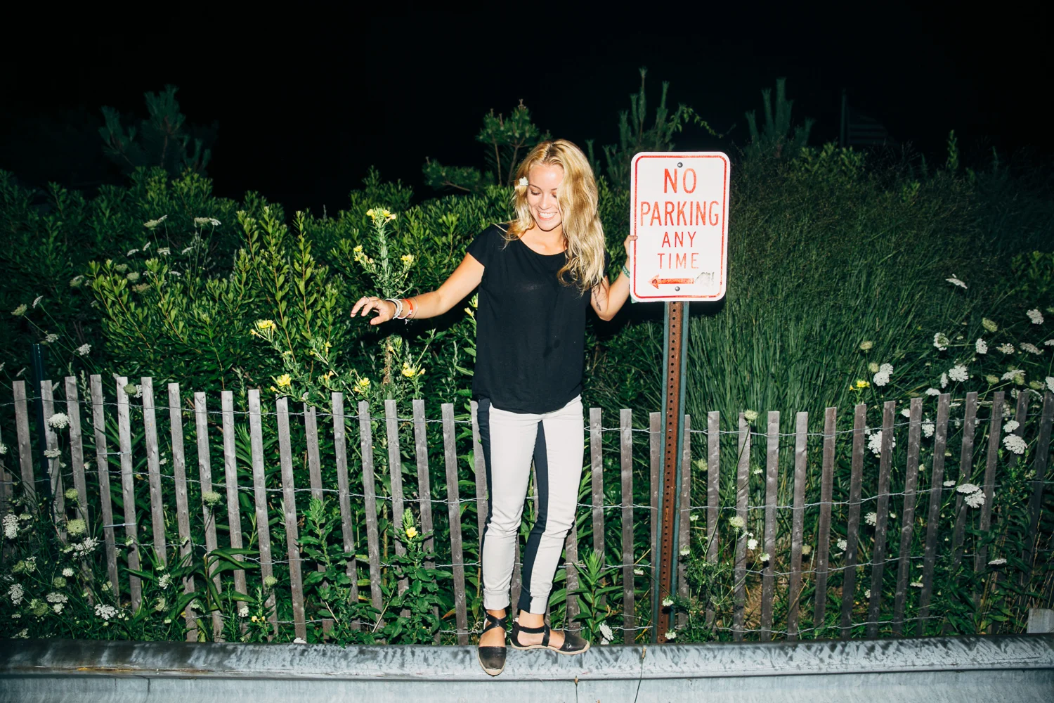 Jacob-Pritchard-montauk0019-20140805-0655.jpg