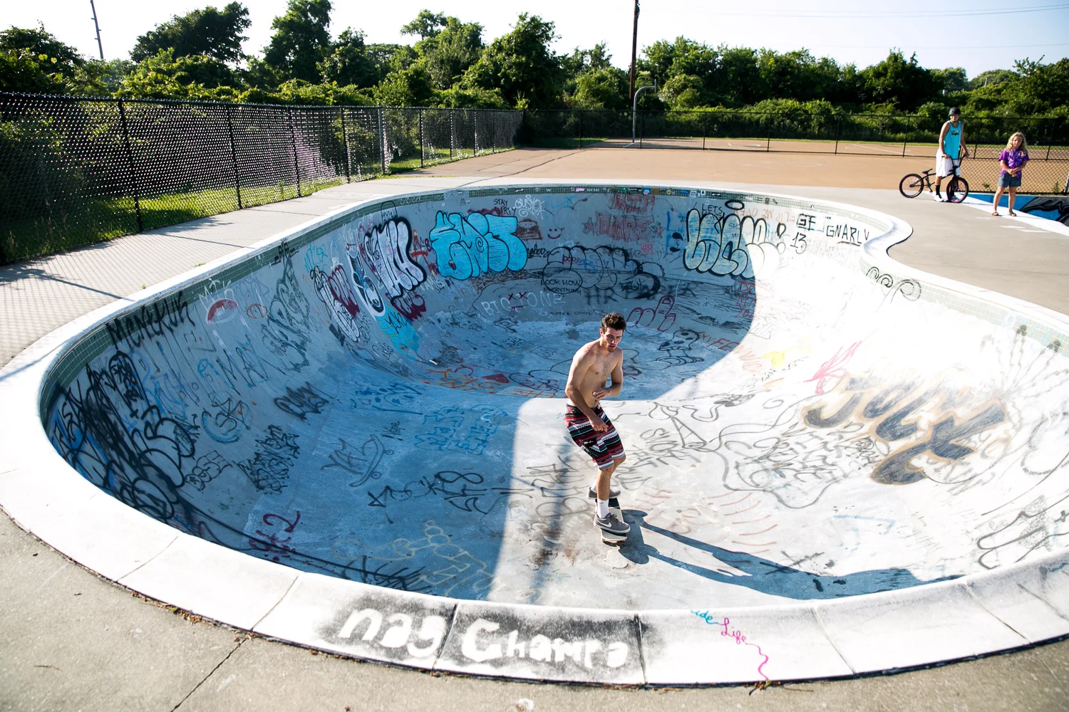 Jacob-Pritchard-montauk0023-20140805-9736.jpg