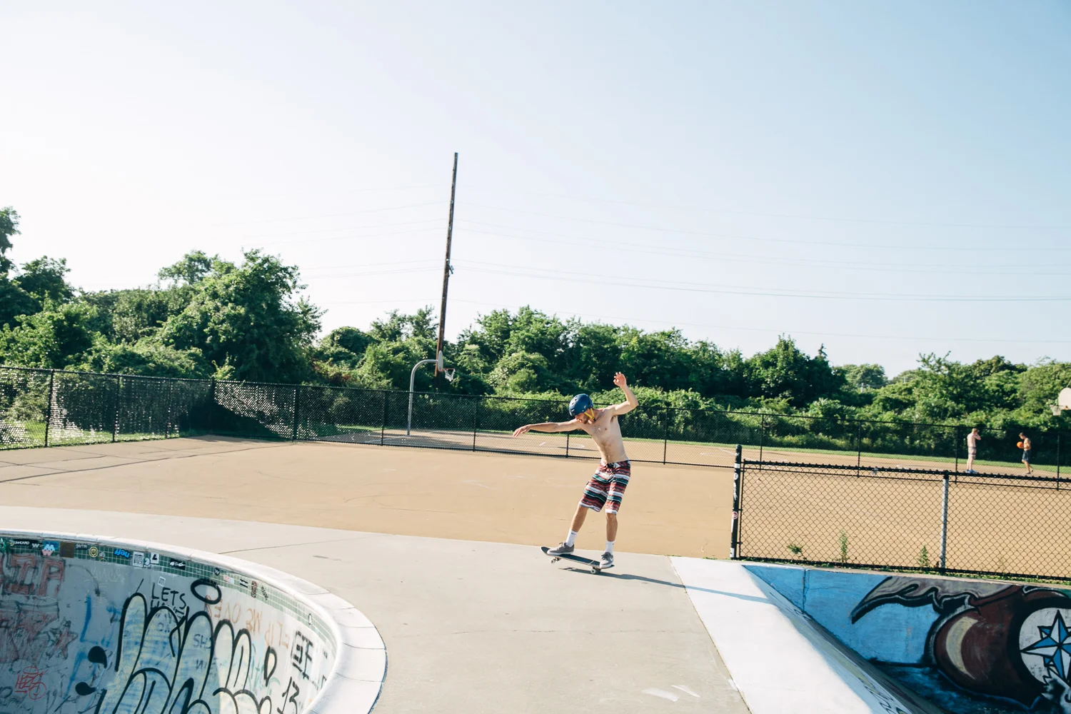 Jacob-Pritchard-montauk0024-20140805-9796.jpg
