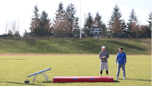 189-20150305-9973.gif