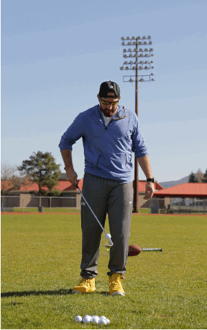 204-20150303-5587.gif