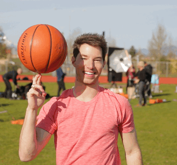 208-20150303-6367.gif