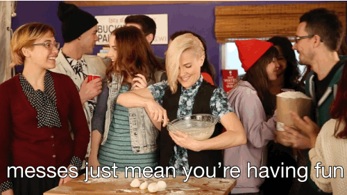 234-20150307-1056.gif