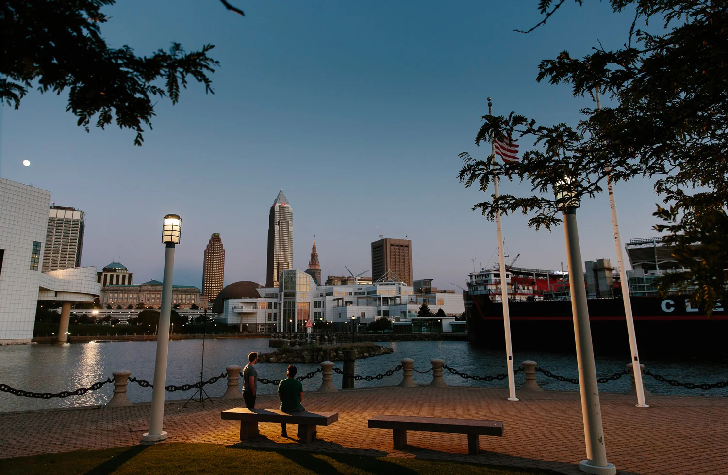 Jacob-Pritchard-0085-Cleveland-5943-Edit.jpg