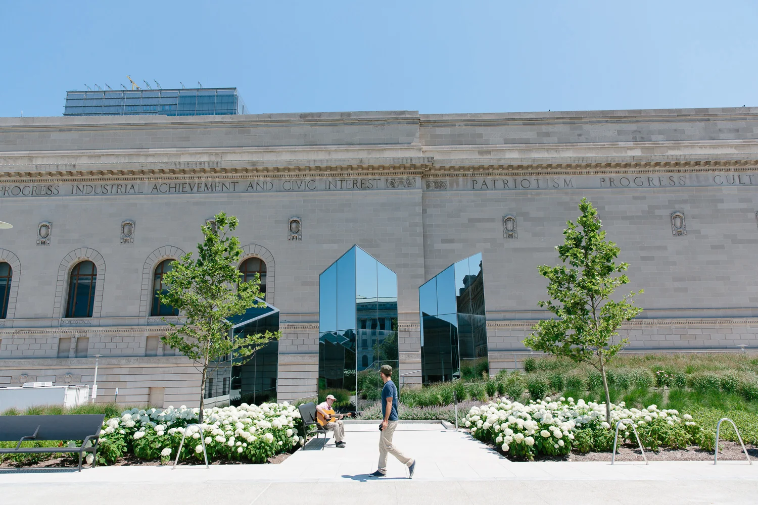 Jacob-Pritchard-0086-Cleveland-6322.jpg