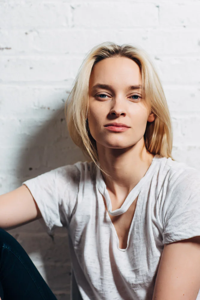 20150629-9867.jpg