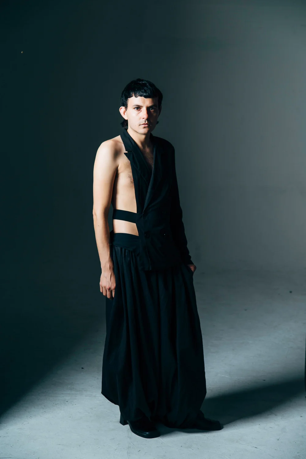 Jacob-Pritchard-0007-20150716-7057.jpg