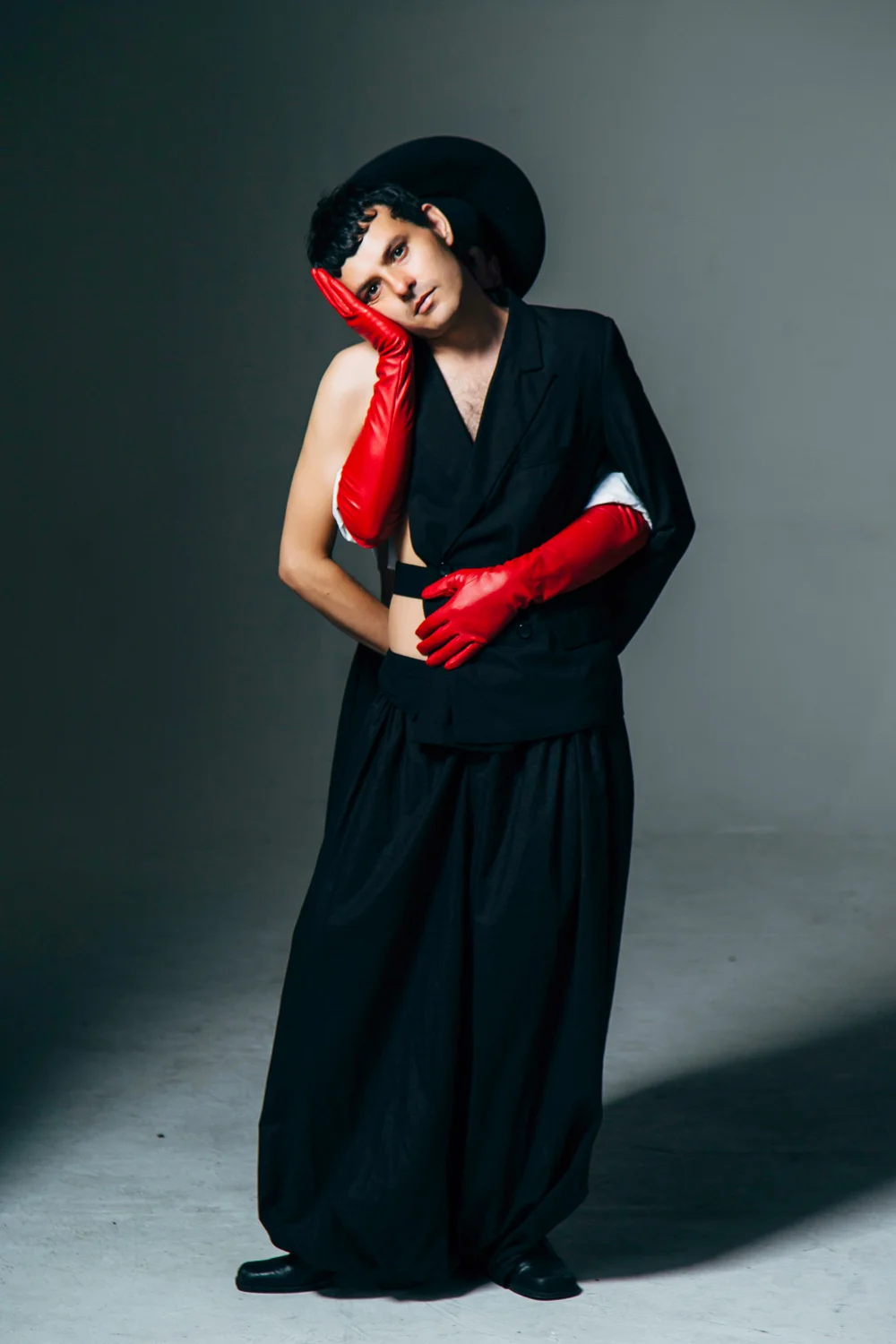 Jacob-Pritchard-0019-20150716-7121.jpg