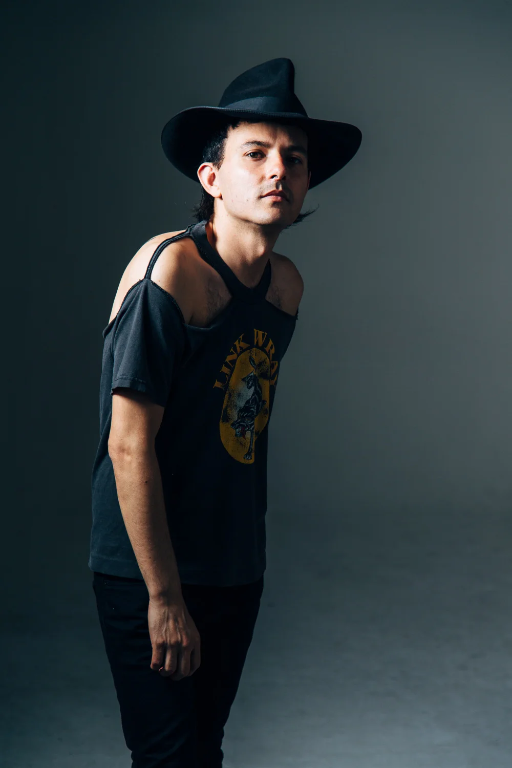 Jacob-Pritchard-0021-20150716-7452.jpg