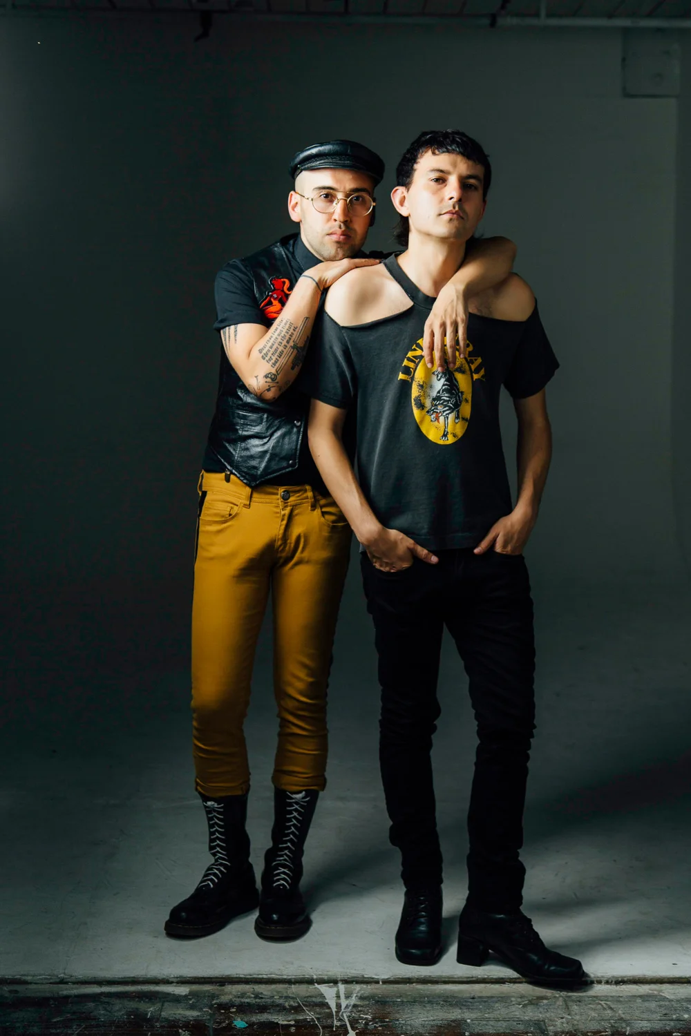 Jacob-Pritchard-0023-20150716-7645.jpg