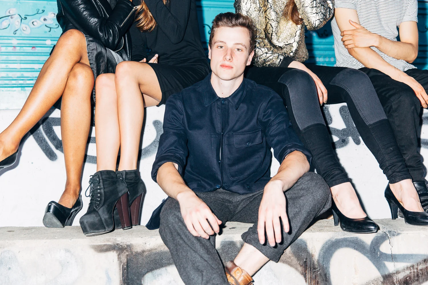 Jacob-Pritchard-0010-20150725-5127.jpg