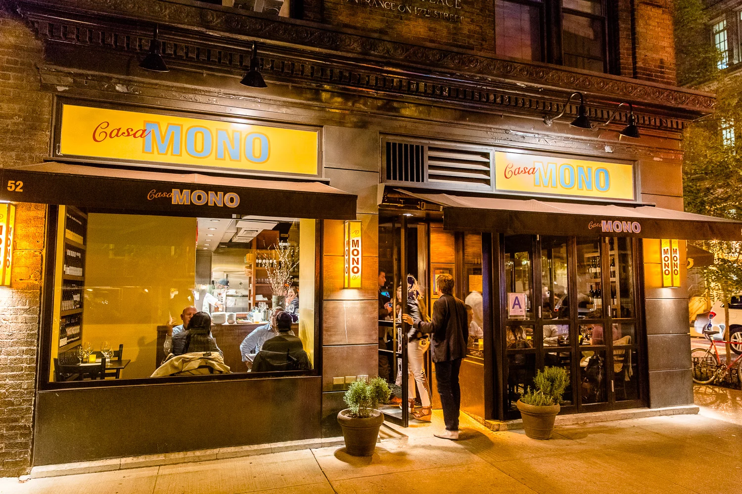 Jacob-Pritchard-0051-20150520-9634-HDR.jpg