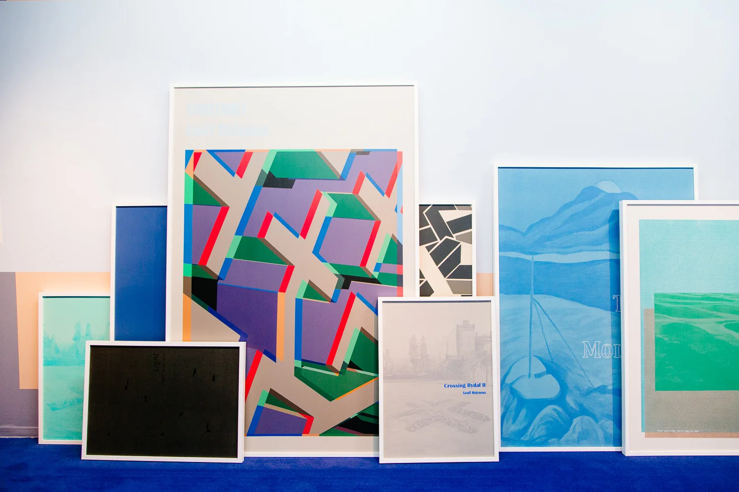 Jacob-Pritchard-0020-20150826-2816.jpg