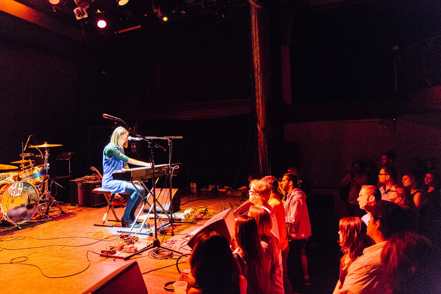 Jacob-Pritchard-0024-20150827-4947.jpg