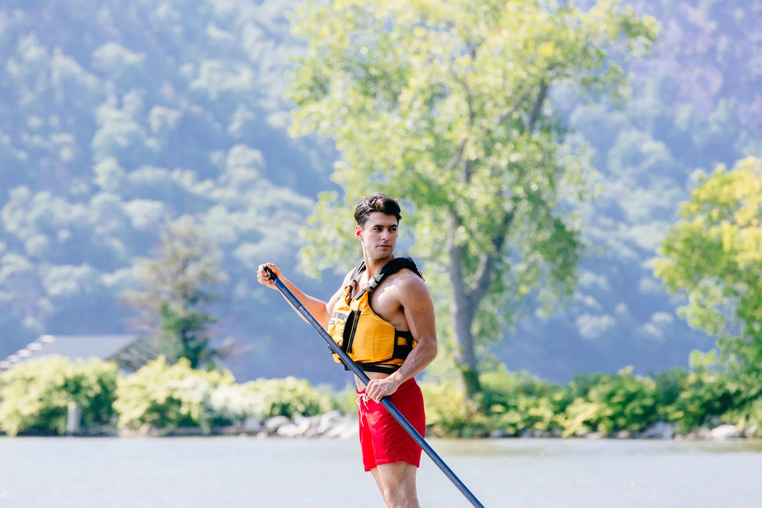 Jacob-Pritchard-0022-20150901-9114.jpg
