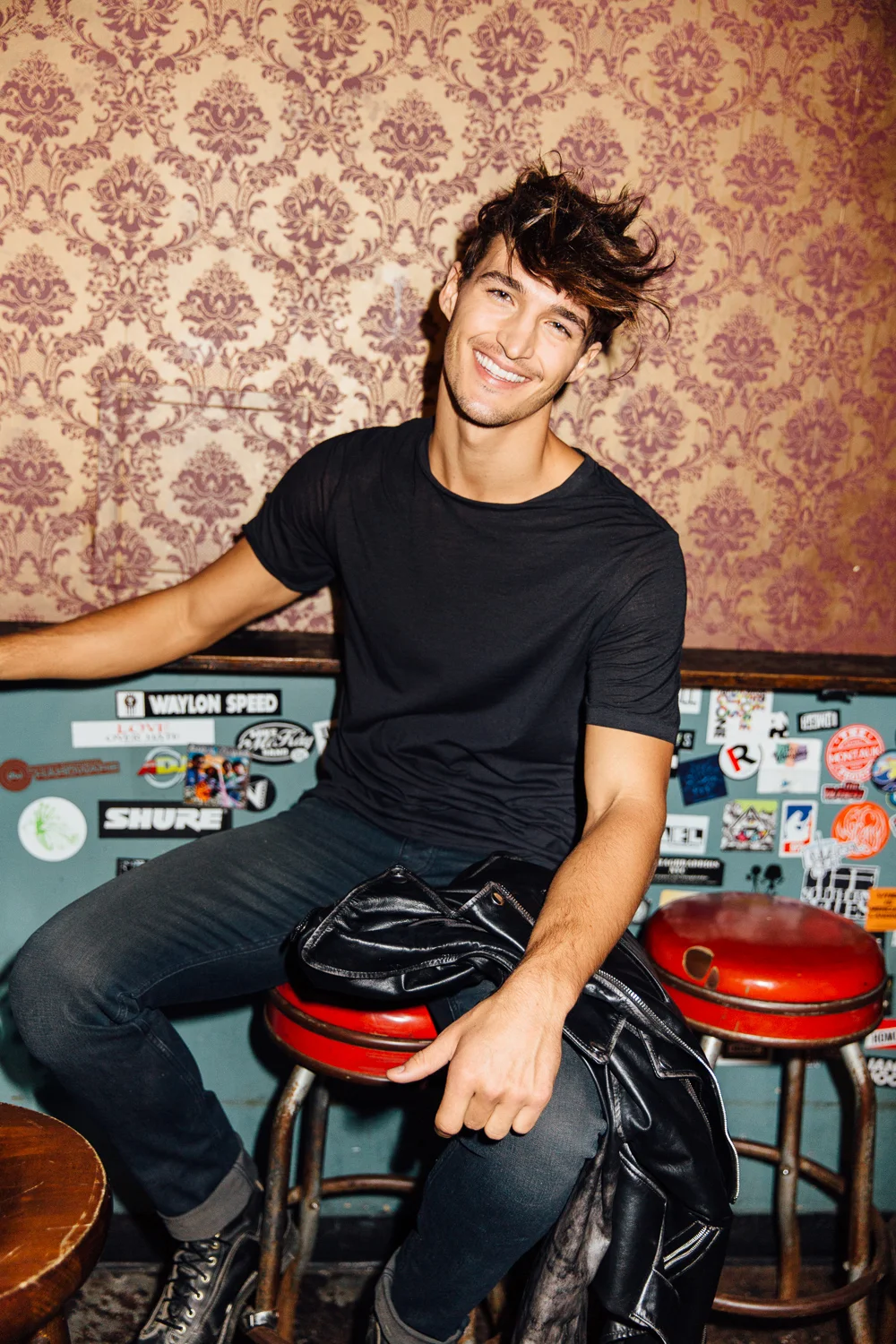 Jacob-Pritchard-0002-20150918-3448.jpg