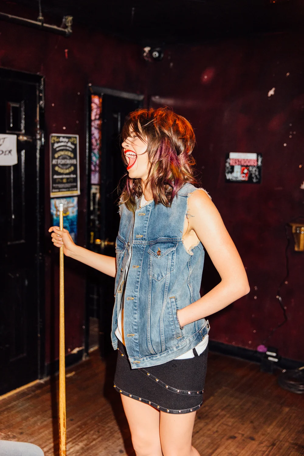 Jacob-Pritchard-0023-20150918-5404.jpg