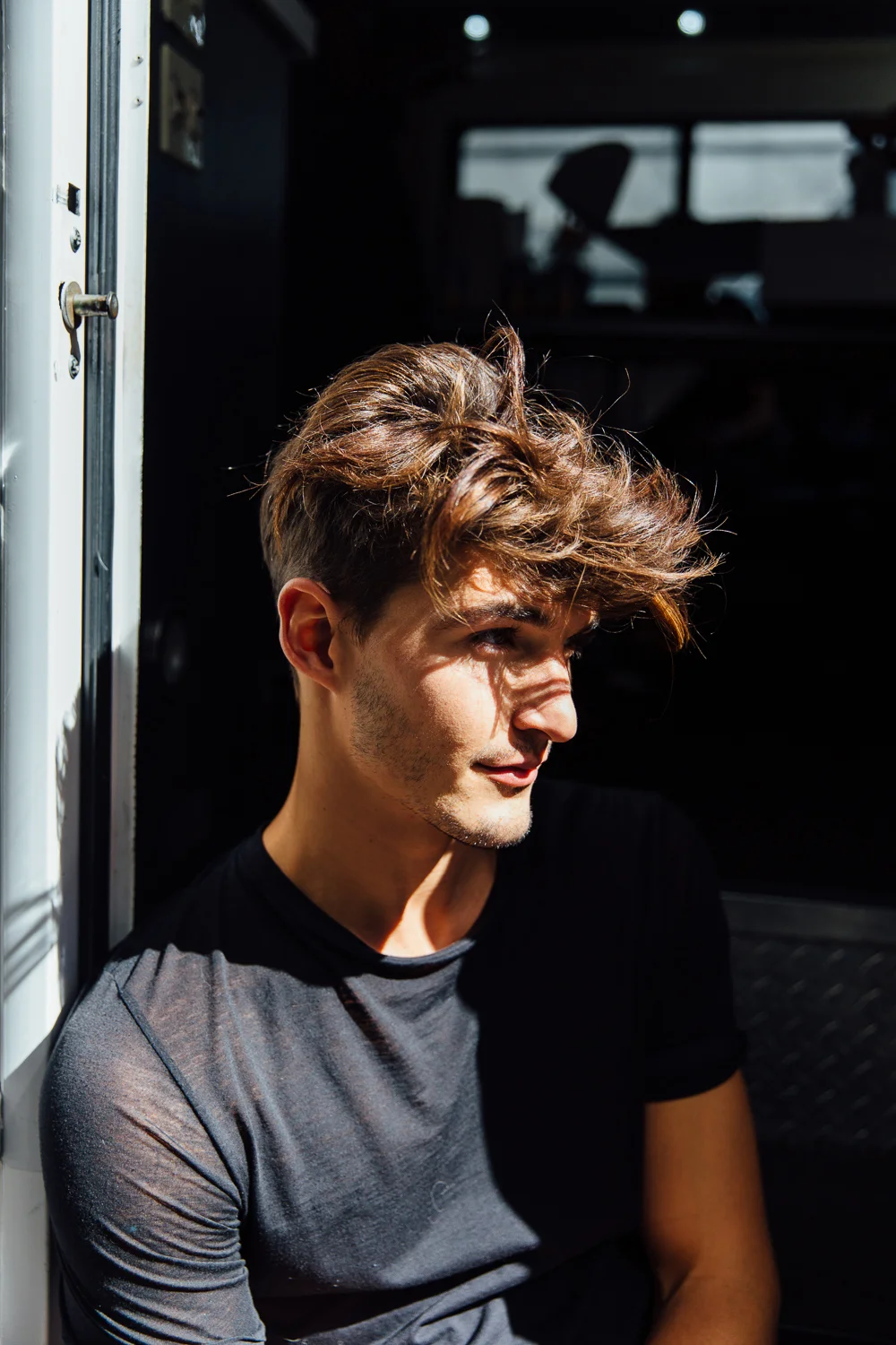 Jacob-Pritchard-0034-20150918-6781.jpg