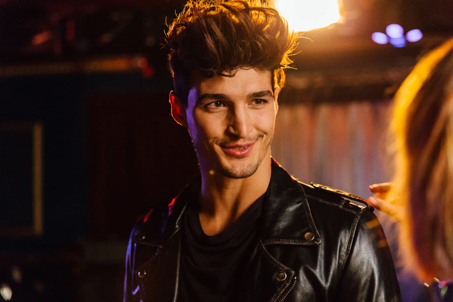 Jacob-Pritchard-0001-20150918-4225.jpg