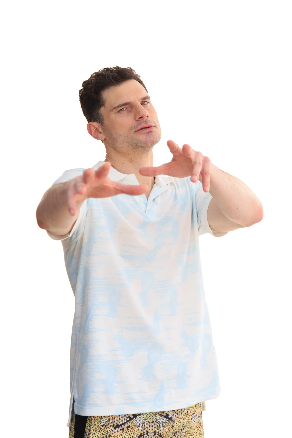 Jacob-Pritchard-0087-20151024-8025.jpg