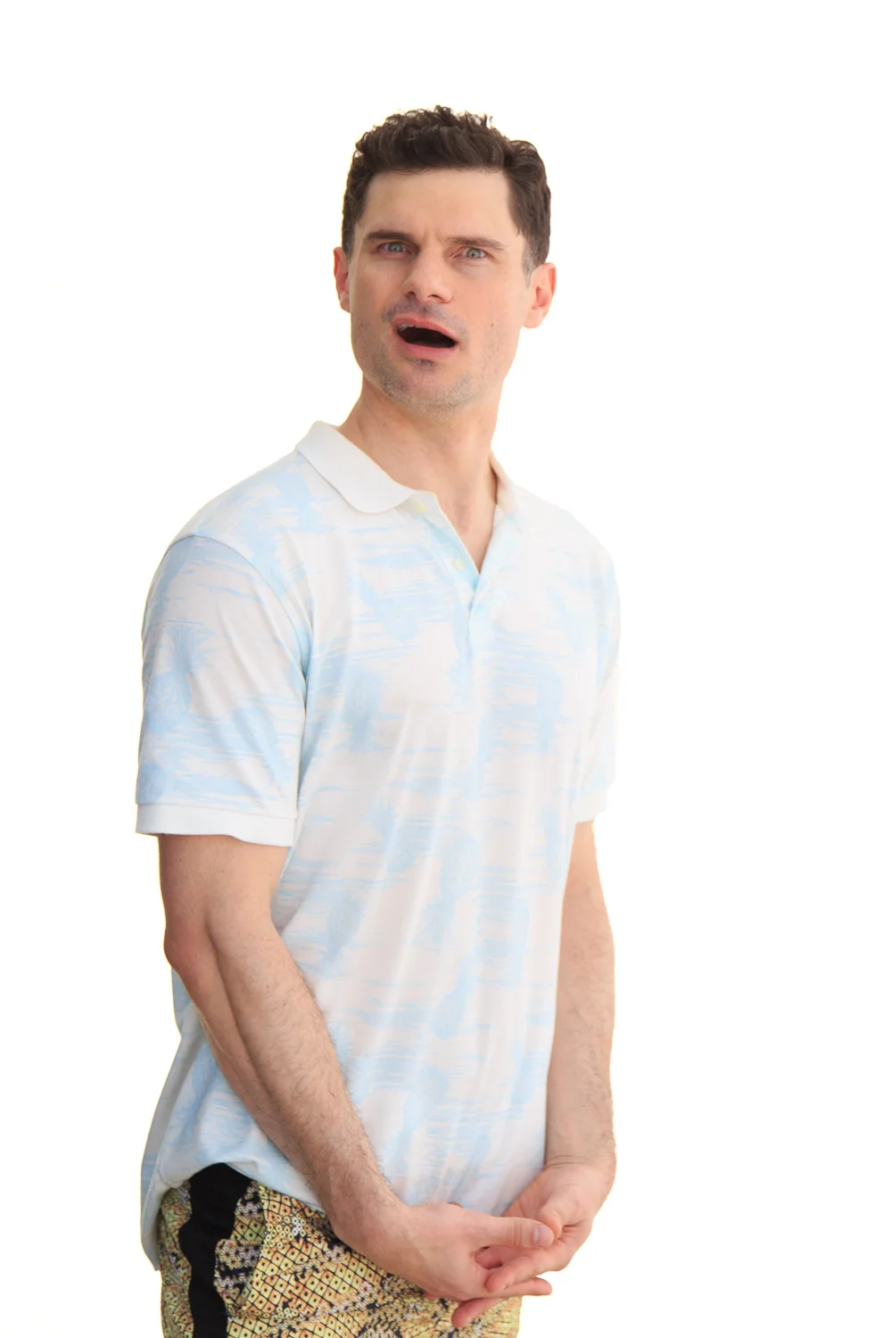 Jacob-Pritchard-0088-20151024-8040.jpg