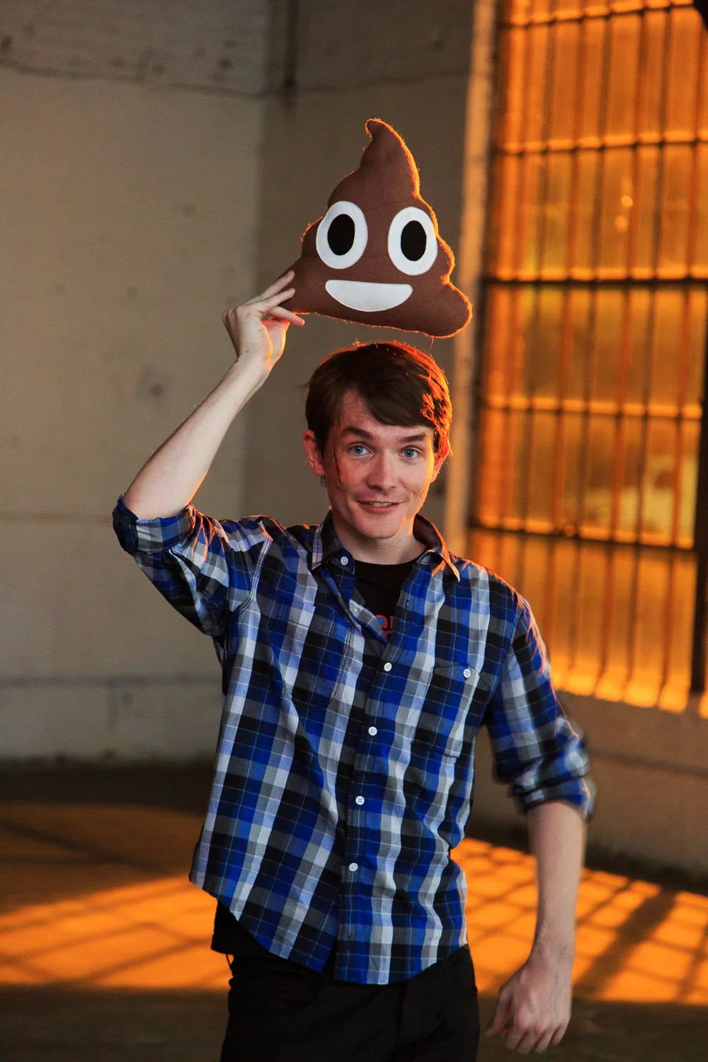 Jacob-Pritchard-0134-20151028-1524.jpg