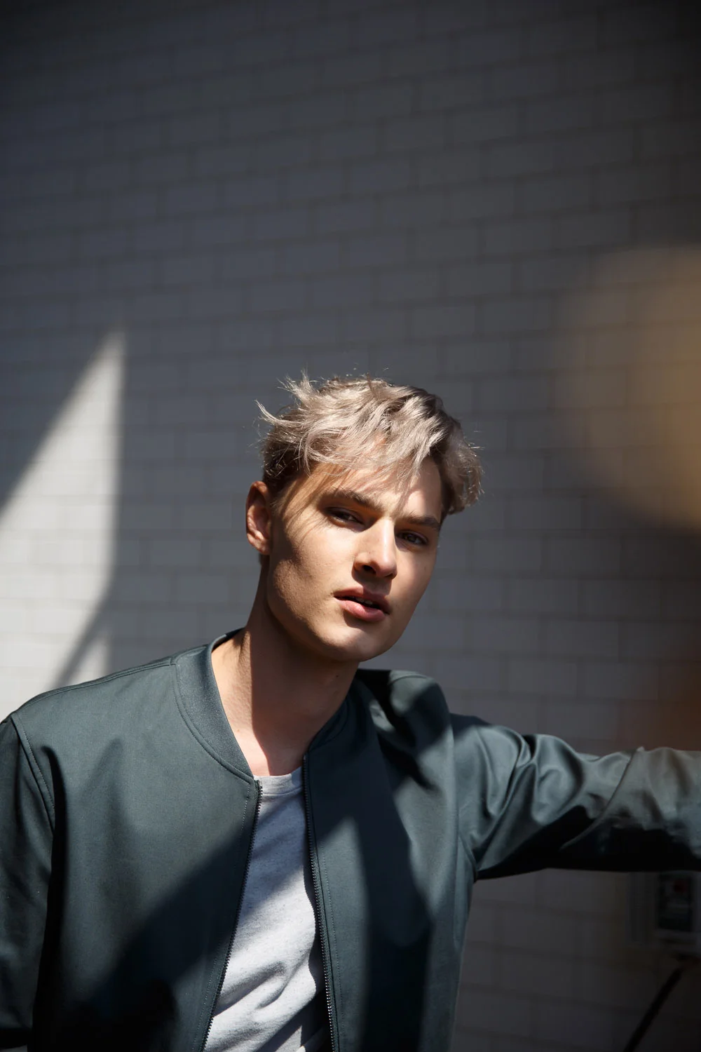 Jacob-Pritchard-0001-20160406-4802.jpg